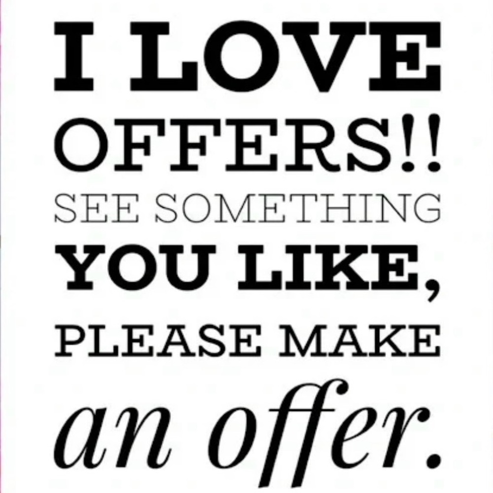 Decorative Wall Art with Inspirational Quote